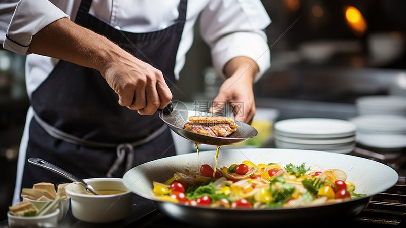 散装零食批发一件代发：揭秘行业背后的秘密