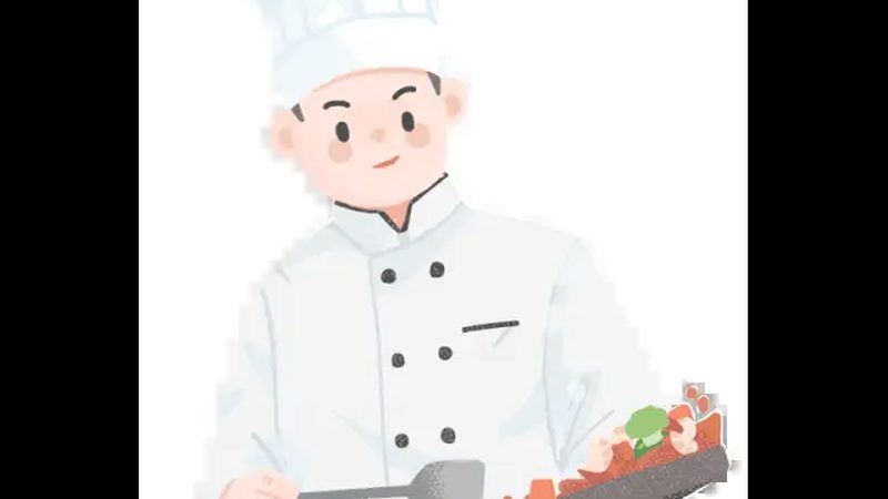 团餐调味品集中采购方案