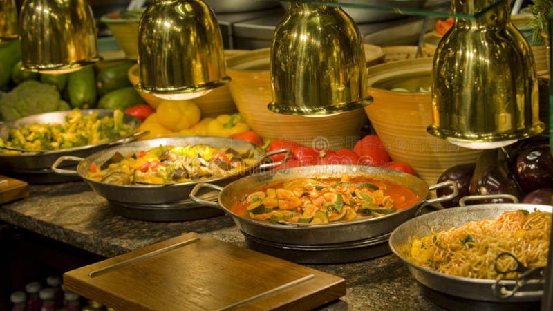 四川膨化食品，你了解其执行标准吗？**