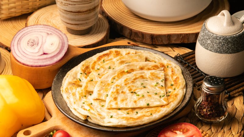 食品批发厂家直供网站：揭秘供应链的透明之路