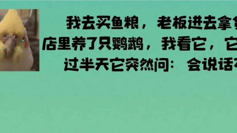 餐饮供应链成本控制与优化：揭秘高效管理之道**