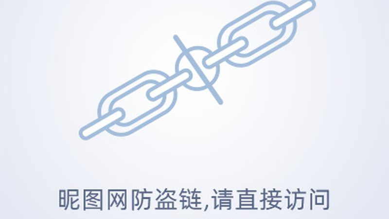 烘焙原料定制包装，材质选择背后的科学