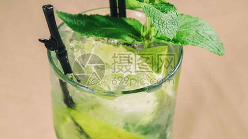 广州食材配送：规模排名背后的行业分化与生存逻辑