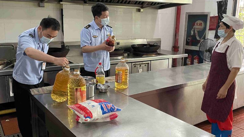 双螺杆膨化机参数调不好，再好的配方也白费