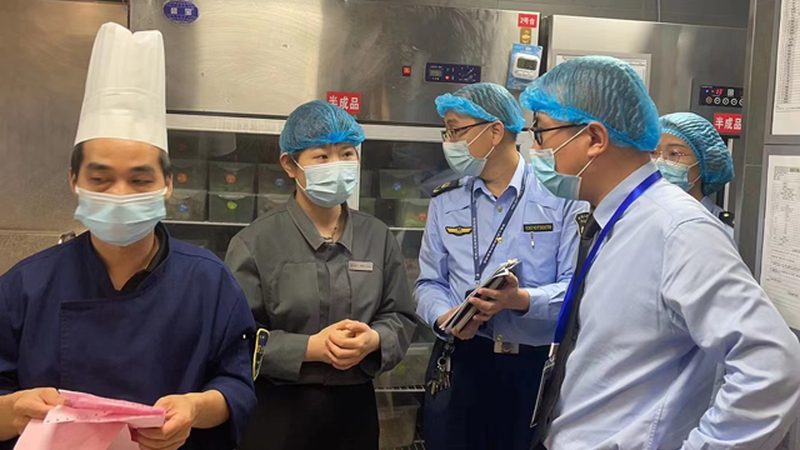 清油火锅底料批发，价格背后的秘密**