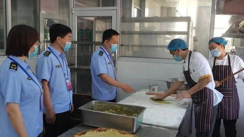 糖果自动包装机定制厂家：揭秘糖果包装自动化背后的技术奥秘