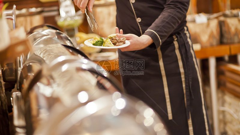 零食批发，如何找到性价比高的“一件起批”好货？**