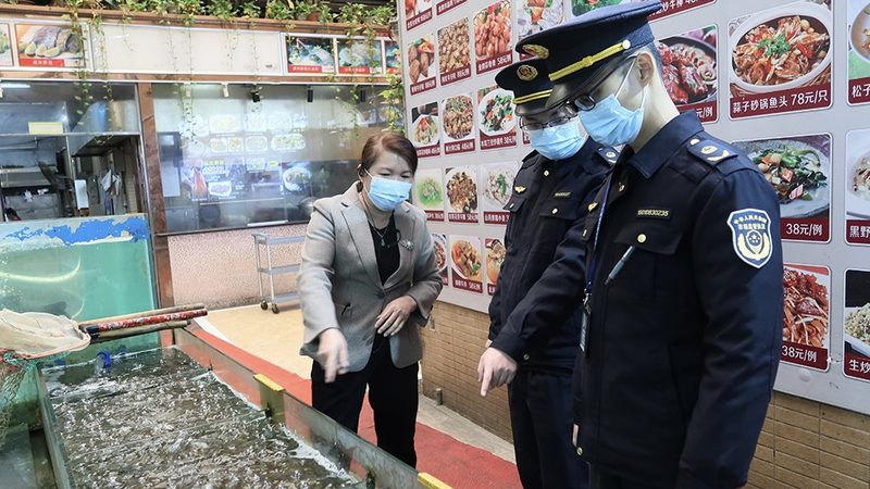 糖尿病能吃的糖果无糖型：揭秘无糖糖果的选购与食用之道