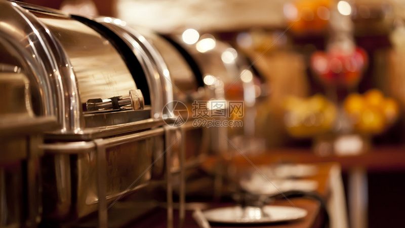 米面制品冷链运输，报价单背后的考量因素**