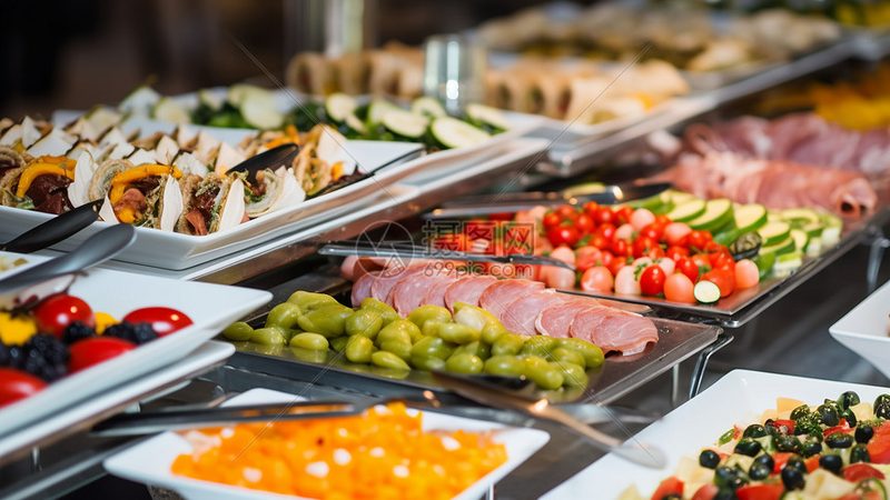 食品代加工中的“隐形陷阱”：揭秘你不知道的风险