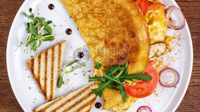 速冻食品批发市场冷冻仓库标准