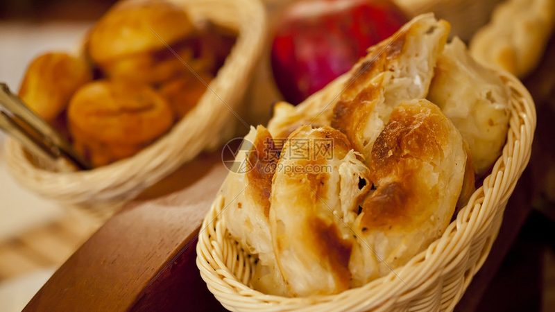 速冻食品电商运营费用预算解析：关键因素与优化策略