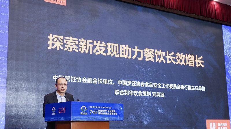 上海烘焙原料批发市场小包装：品质与便利的双重保障