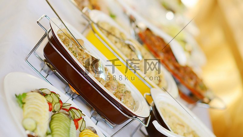 上海饼干生产，溯源之旅：揭秘优质饼干的诞生地**