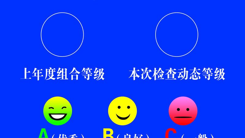 速冻设备型号参数选型：揭秘高效速冻的秘密