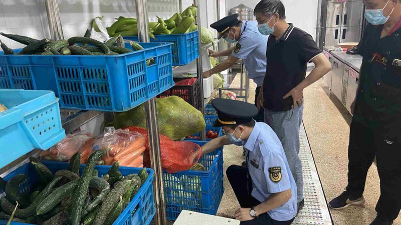 零食批发一手货源加盟流程揭秘