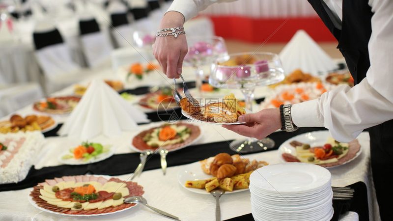 膨化食品加盟十大品牌排名