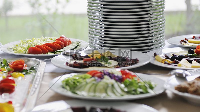 上海膨化食品批发市场仓库：揭秘背后的物流奥秘**