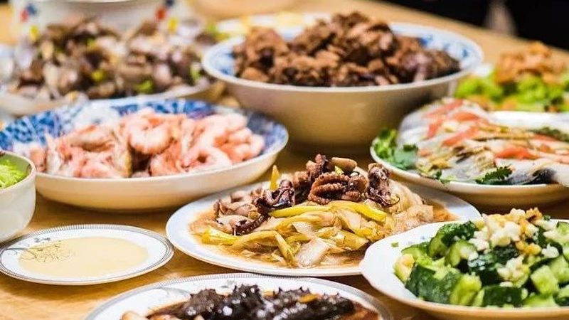 蜜饯果干，哪种水果更胜一筹？**