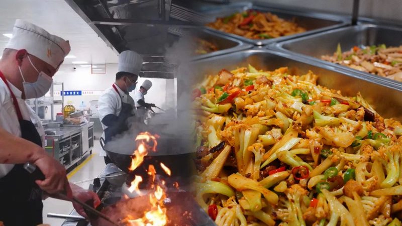 无添加蜜饯果干哪个牌子好