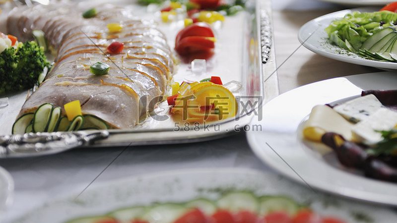 食品包装定制：深入了解其优缺点