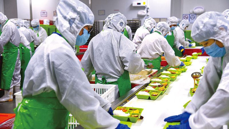 生抽老抽哪个上色好？揭秘酱油上色的秘密