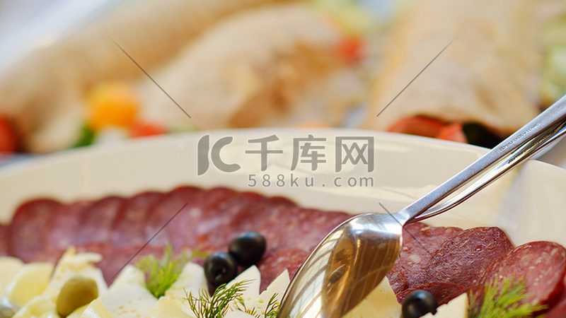 粮油批发，价格之外，你还应该关注的**