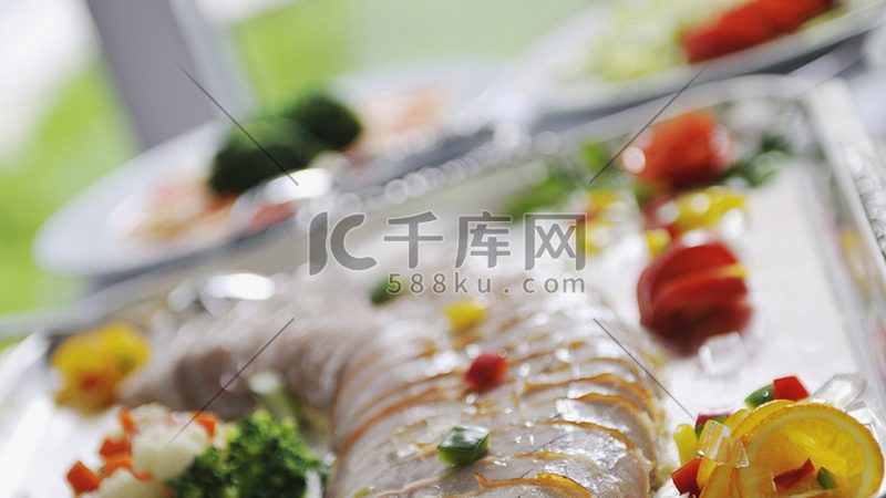 火锅底料选购，如何避开这些误区？**
