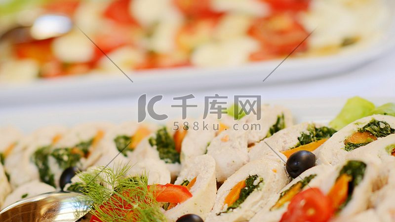 粮油批发代理的利润解析：揭秘行业盈利模式