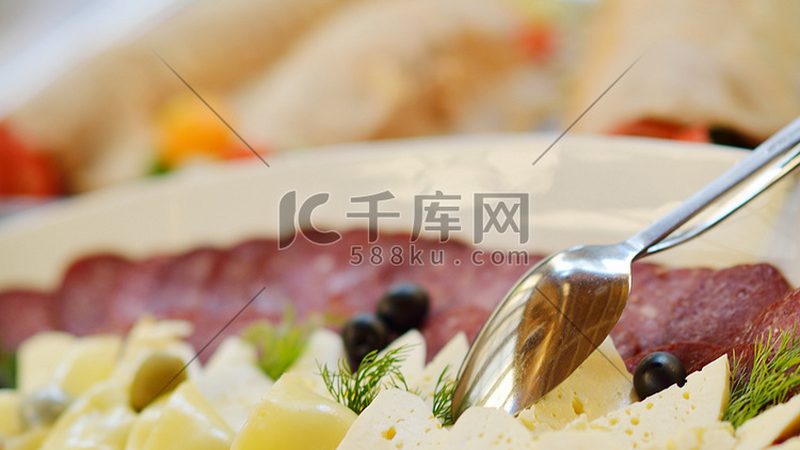 小批量食品代加工：揭秘价格背后的秘密**
