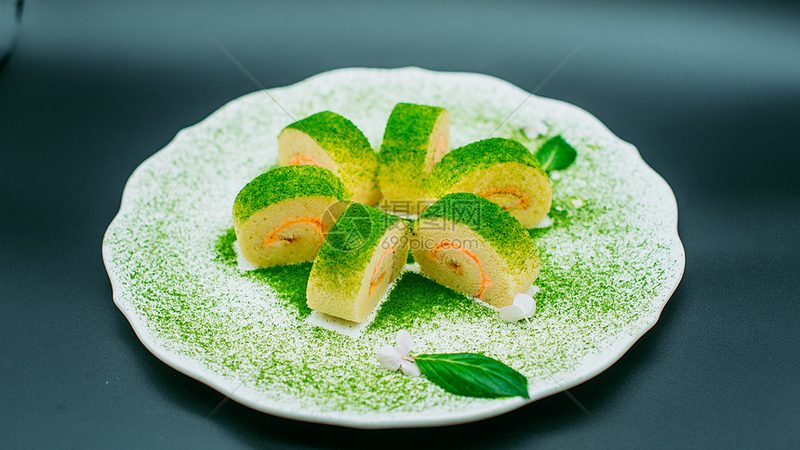 揭秘：进口火锅底料品牌排名背后的秘密