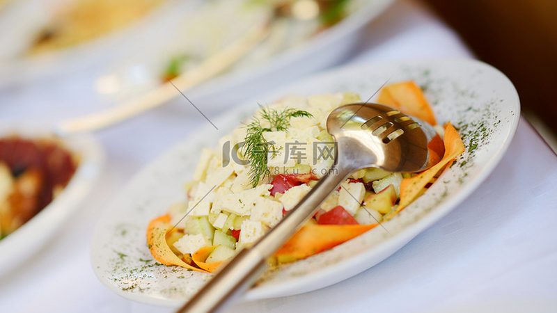食品招商代理标准流程
