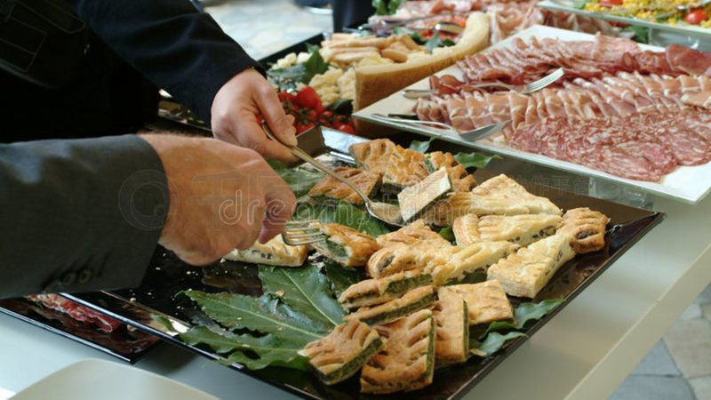 上海餐饮供应链批发价格：揭秘背后的影响因素