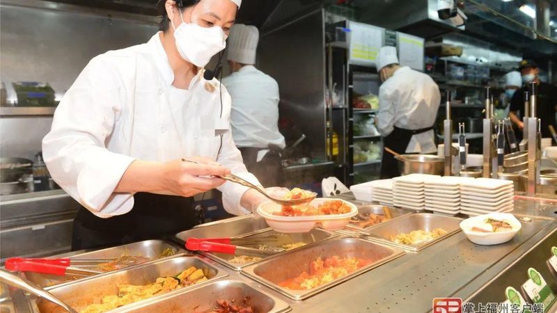 烘焙原料规格参数：揭秘优质原料的奥秘
