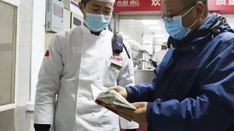 过期粮油处理多少钱一吨？揭秘过期粮油处理成本构成