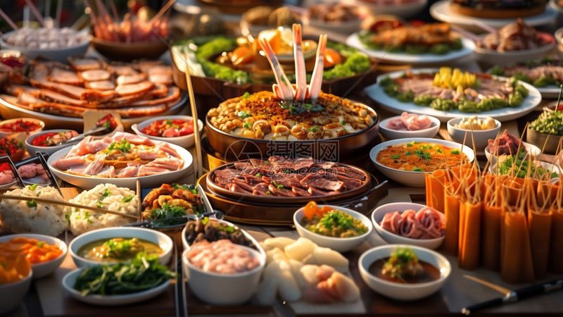 食品招商厂家资质查询，揭秘合规之路