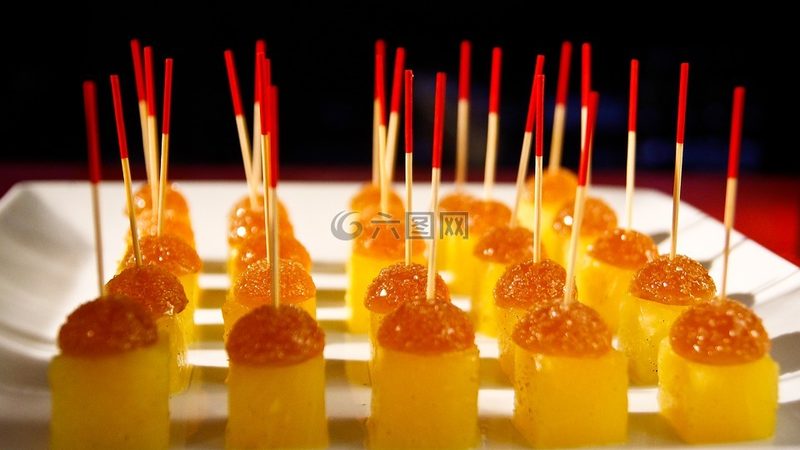 粮油加盟店成本揭秘：揭秘加盟费用构成