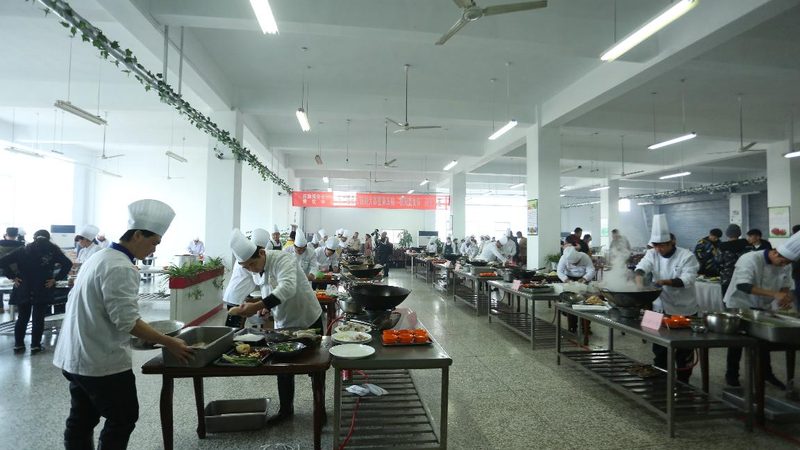 广州无麸质饼干市场探秘：如何挑选心仪的健康之选**